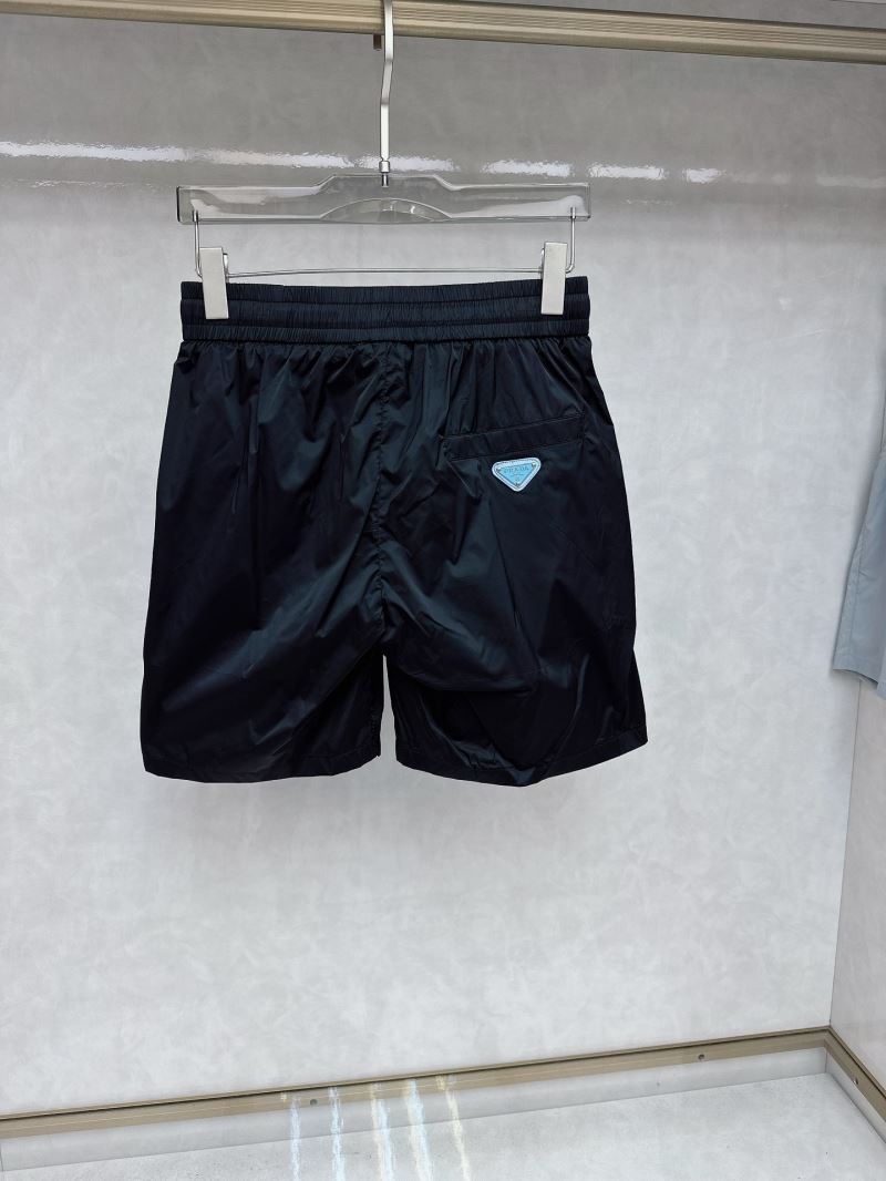 Prada Short Pants